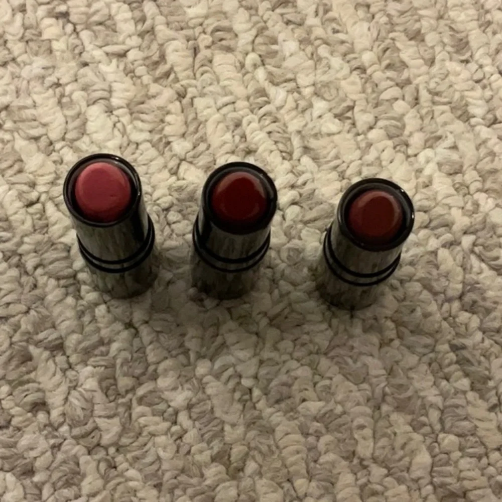 Doll 10 Lipstick Set